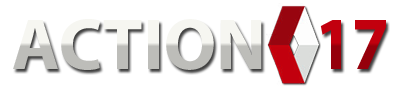 action 17